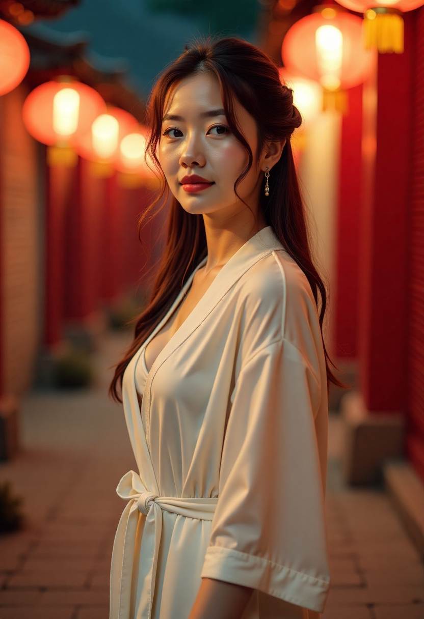 周末慢游记综艺海报