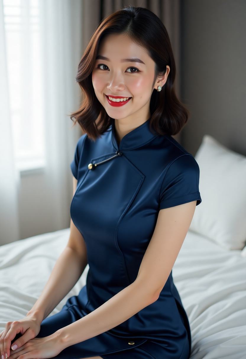 春信未迟电视剧封面