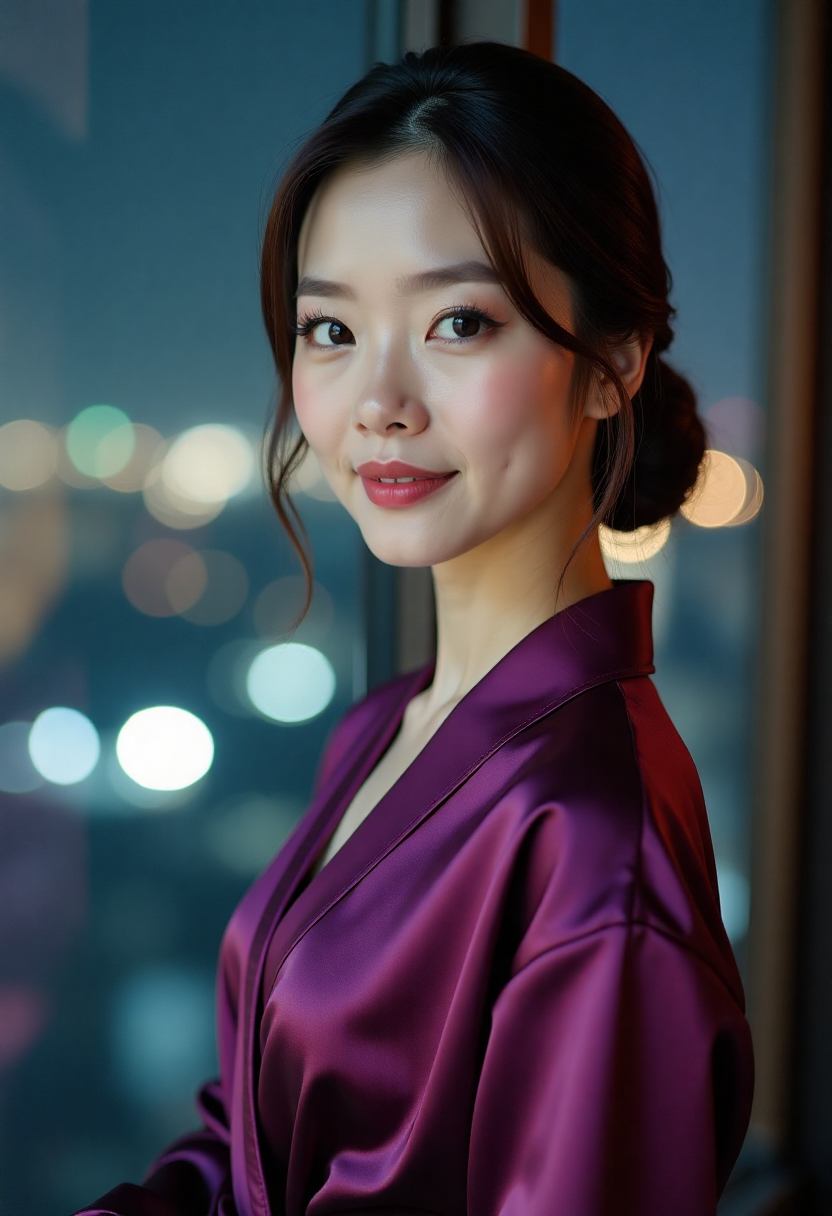 山海小馆电视剧封面