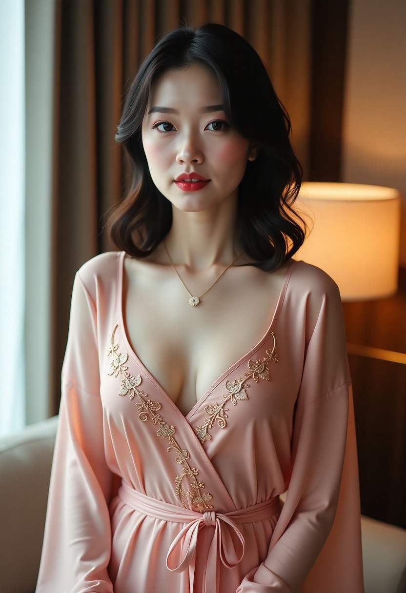 纸鸢计划电视剧海报